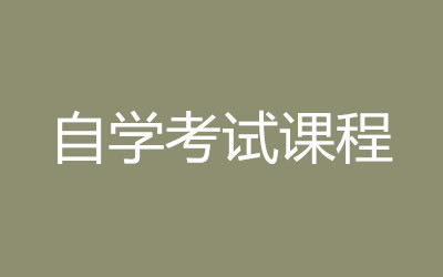 ȫ꼯Ӗ(xn)I(yng)