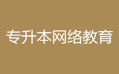 ȫ꼯ӖI