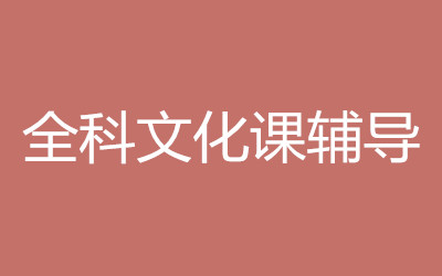 ȫ꼯Ӗ(xn)I(yng)