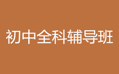 ȫ꼯Ӗ(xn)I(yng)