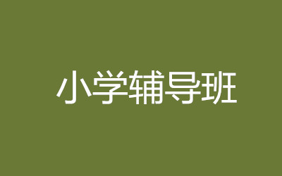 ȫ꼯Ӗ(xn)I(yng)
