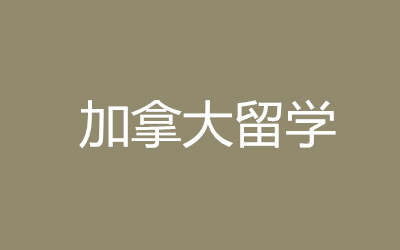 ȫ꼯Ӗ(xn)I