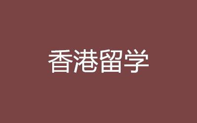 ȫ꼯Ӗ(xn)I
