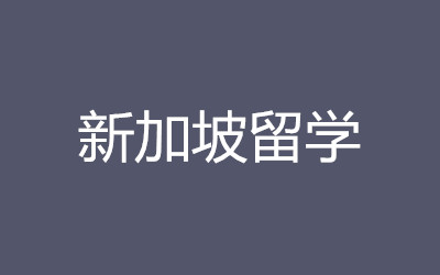 ȫ꼯Ӗ(xn)I(yng)