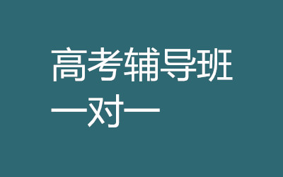 ȫ꼯ӖI