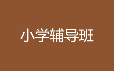 ȫ꼯Ӗ(xn)I(yng)