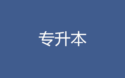 ȫ꼯Ӗ(xn)I