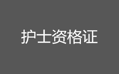 ȫ꼯Ӗ(xn)I