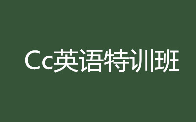 ȫ꼯Ӗ(xn)I