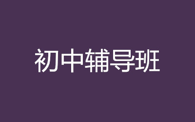 ȫ꼯Ӗ(xn)I