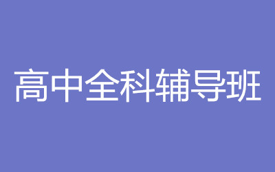ȫ꼯Ӗ(xn)I