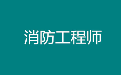 ȫ꼯Ӗ(xn)I