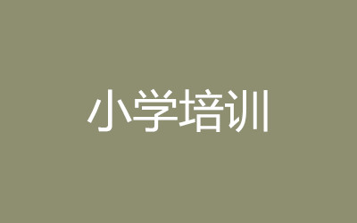 ȫ꼯Ӗ(xn)I