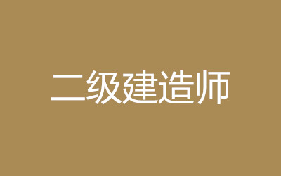 ȫ꼯Ӗ(xn)I