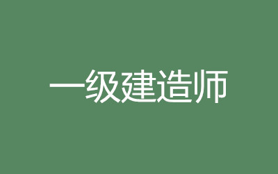 ȫ꼯Ӗ(xn)I