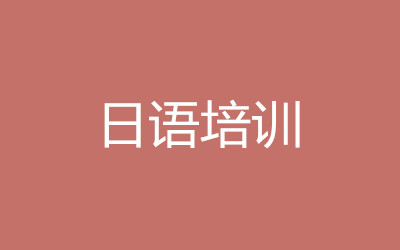 ȫ꼯Ӗ(xn)I