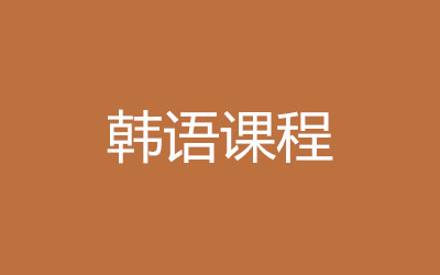 ȫ꼯Ӗ(xn)I
