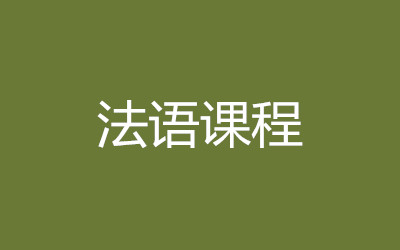 ȫ꼯Ӗ(xn)I