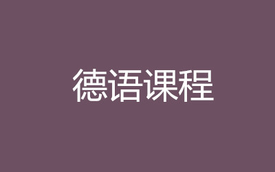 ȫ꼯ӖI