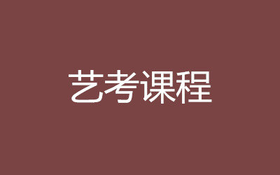 ȫ꼯Ӗ(xn)I