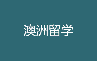 ȫ꼯ӖI