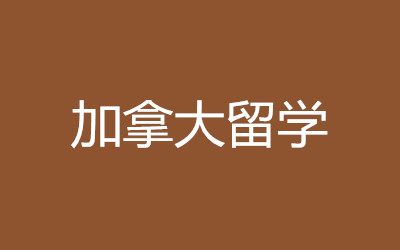 ȫ꼯Ӗ(xn)I(yng)