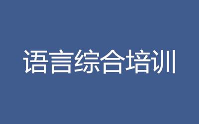 ȫ꼯Ӗ(xn)I(yng)