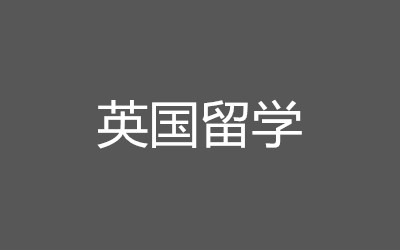ȫ꼯Ӗ(xn)I
