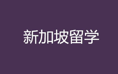 ȫ꼯Ӗ(xn)I(yng)