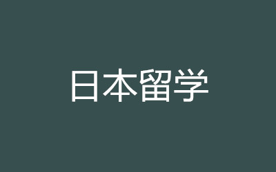 ȫ꼯ӖI