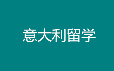 ȫ꼯Ӗ(xn)I