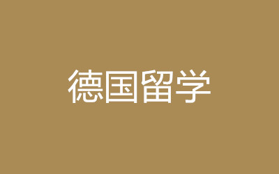 ȫ꼯Ӗ(xn)I(yng)
