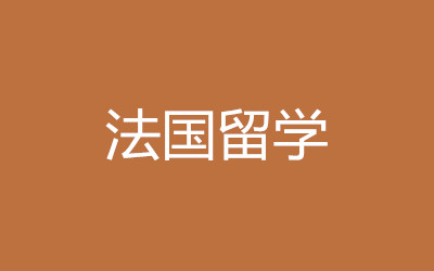 ȫ꼯Ӗ(xn)I