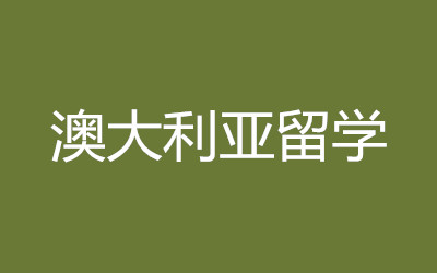 ȫ꼯Ӗ(xn)I