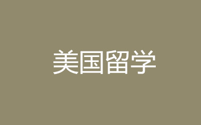 ȫ꼯Ӗ(xn)I(yng)
