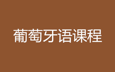 ȫ꼯ӖI