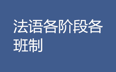 ȫ꼯Ӗ(xn)I(yng)