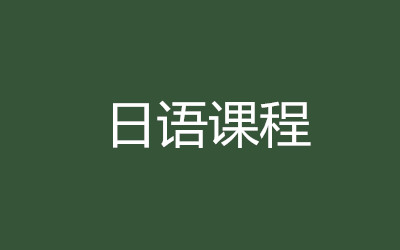 ȫ꼯Ӗ(xn)I