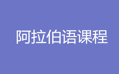 ȫ꼯Ӗ(xn)I