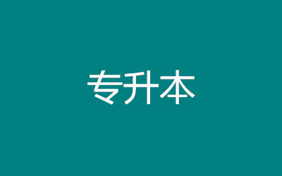 ȫ꼯ӖI