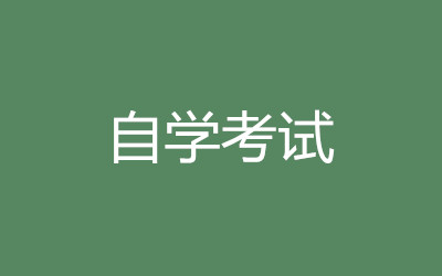 ȫ꼯ӖI