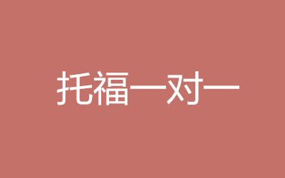 ȫ꼯ӖI
