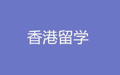 ȫ꼯Ӗ(xn)I