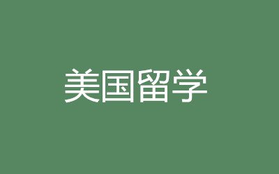 ȫ꼯Ӗ(xn)I