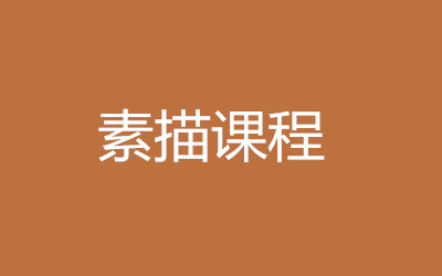 ȫ꼯Ӗ(xn)I(yng)