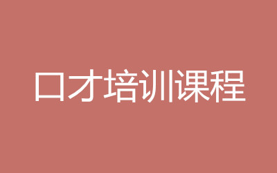 ȫ꼯Ӗ(xn)I(yng)