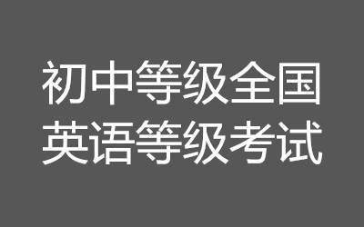 ȫ꼯Ӗ(xn)I