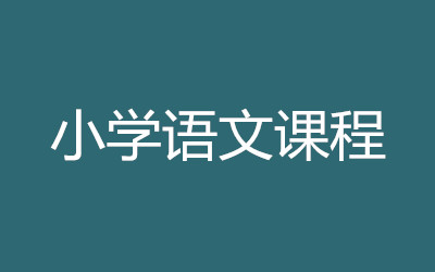 ȫ꼯Ӗ(xn)I(yng)