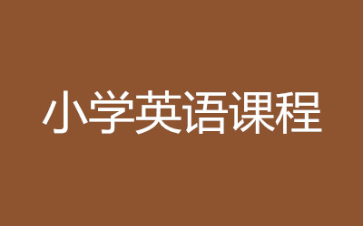 ȫ꼯Ӗ(xn)I