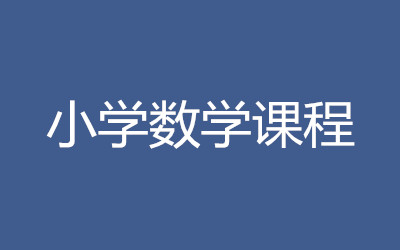 ȫ꼯ӖI